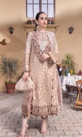 mahiymaan-luxury-lawn-eid-edition-2022-22