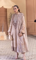 mahiymaan-luxury-lawn-eid-edition-2022-23