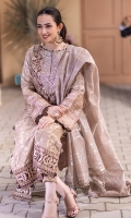 mahiymaan-luxury-lawn-eid-edition-2022-24