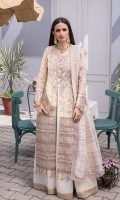 mahiymaan-luxury-lawn-eid-edition-2022-25