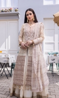 mahiymaan-luxury-lawn-eid-edition-2022-26