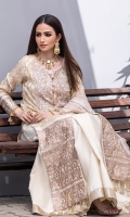 mahiymaan-luxury-lawn-eid-edition-2022-27