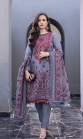 mahiymaan-luxury-lawn-eid-edition-2022-28