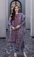 mahiymaan-luxury-lawn-eid-edition-2022-29