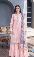 mahiymaan-luxury-lawn-eid-edition-2022-31