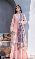 mahiymaan-luxury-lawn-eid-edition-2022-32