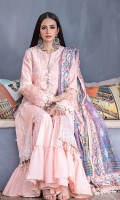 mahiymaan-luxury-lawn-eid-edition-2022-33