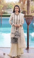 mahiymaan-luxury-lawn-eid-edition-2022-4