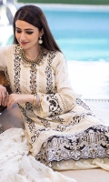 mahiymaan-luxury-lawn-eid-edition-2022-5