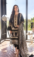 mahiymaan-luxury-lawn-eid-edition-2022-6