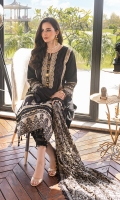 mahiymaan-luxury-lawn-eid-edition-2022-7