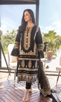 mahiymaan-luxury-lawn-eid-edition-2022-8