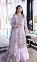 mahiymaan-luxury-lawn-eid-edition-2022-9