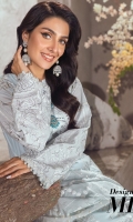 mahiymaan-luxury-lawn-eid-2023-1