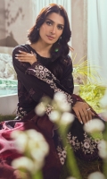 mahiymaan-luxury-lawn-eid-2023-10