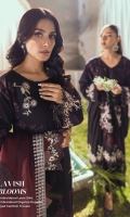 mahiymaan-luxury-lawn-eid-2023-11