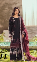 mahiymaan-luxury-lawn-eid-2023-12