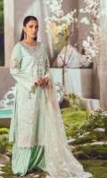 mahiymaan-luxury-lawn-eid-2023-13