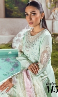 mahiymaan-luxury-lawn-eid-2023-14