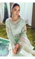 mahiymaan-luxury-lawn-eid-2023-15