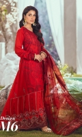 mahiymaan-luxury-lawn-eid-2023-16