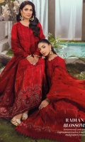 mahiymaan-luxury-lawn-eid-2023-18