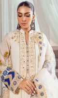 mahiymaan-luxury-lawn-eid-2023-19