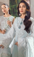 mahiymaan-luxury-lawn-eid-2023-2