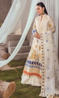 mahiymaan-luxury-lawn-eid-2023-20