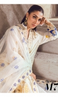 mahiymaan-luxury-lawn-eid-2023-21