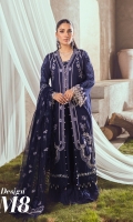 mahiymaan-luxury-lawn-eid-2023-22