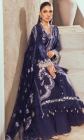 mahiymaan-luxury-lawn-eid-2023-23