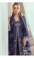 mahiymaan-luxury-lawn-eid-2023-24