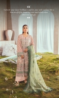 mahiymaan-luxury-lawn-eid-2023-25