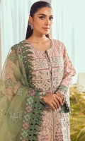 mahiymaan-luxury-lawn-eid-2023-26