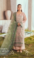 mahiymaan-luxury-lawn-eid-2023-27