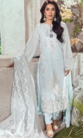 mahiymaan-luxury-lawn-eid-2023-3