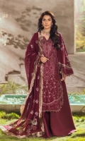 mahiymaan-luxury-lawn-eid-2023-4