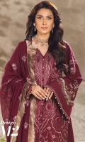 mahiymaan-luxury-lawn-eid-2023-5