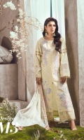 mahiymaan-luxury-lawn-eid-2023-7