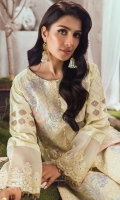 mahiymaan-luxury-lawn-eid-2023-8