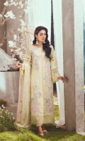 mahiymaan-luxury-lawn-eid-2023-9