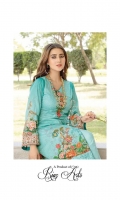 mahjabeen-lawn-volume-iv-2020-10