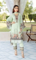 mahjabeen-lawn-volume-iv-2020-2