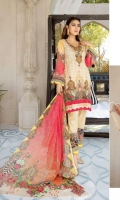 mahjabeen-lawn-volume-iv-2020-3