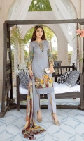 mahjabeen-lawn-volume-iv-2020-4