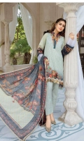 mahjabeen-lawn-volume-iv-2020-5