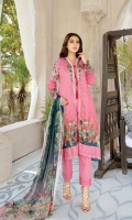 mahjabeen-lawn-volume-iv-2020-6