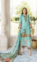 mahjabeen-lawn-volume-iv-2020-7