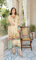 mahjabeen-lawn-volume-iv-2020-8